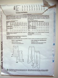 1355 vog bk
